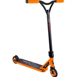 Bestial Wolf Booster B16 Pro Scooter