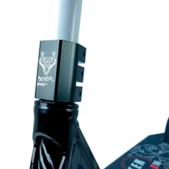 Bestial Wolf Booster B16 Pro Scooter