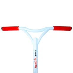 Bestial Wolf Booster B16 Pro Scooter