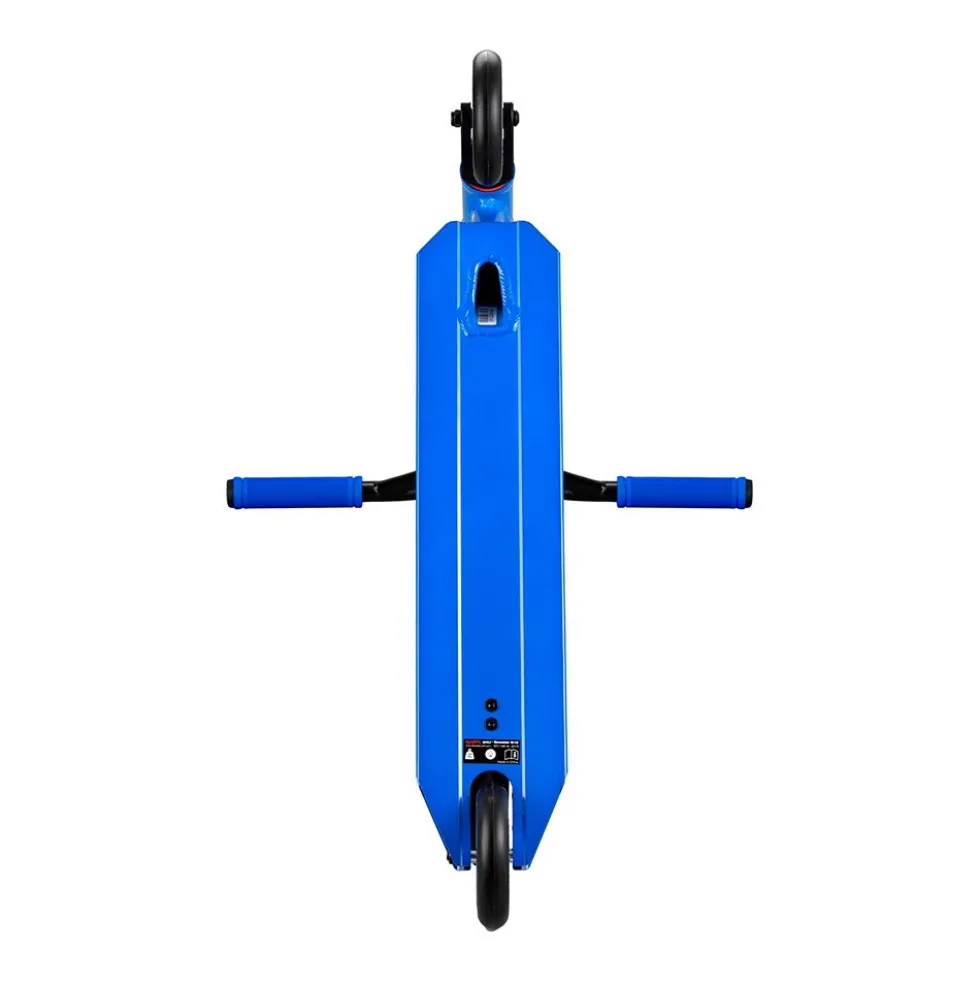Bestial Wolf Booster B18 Pro Scooter