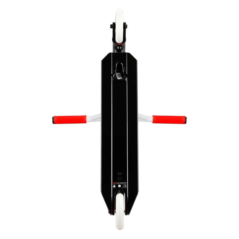 Bestial Wolf Booster B18 Pro Scooter