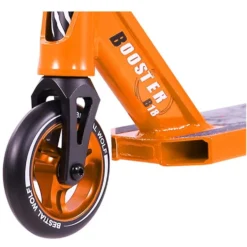 Bestial Wolf Booster B18 Pro Scooter