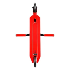 Bestial Wolf Booster B18 Pro Scooter