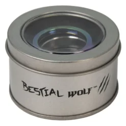 Bestial Wolf Dare Integrated Pro Scooter Headset