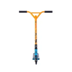 Bestial Wolf Demon D6 Pro Scooter