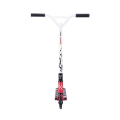 Bestial Wolf Demon D6 Pro Scooter