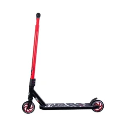Bestial Wolf Demon D6 Pro Scooter