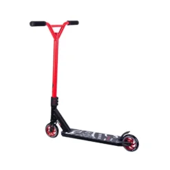 Bestial Wolf Demon D6 Pro Scooter