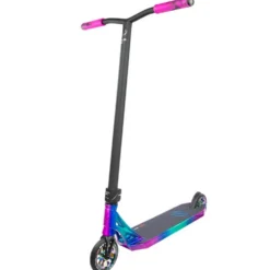 Bestial Wolf Hunter 56 Pro Scooter