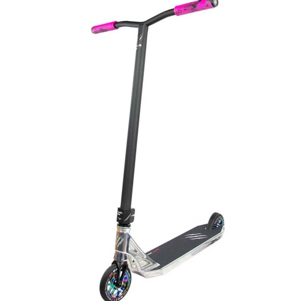 Bestial Wolf Hunter 56 Pro Scooter