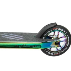Bestial Wolf Hunter 56 Pro Scooter