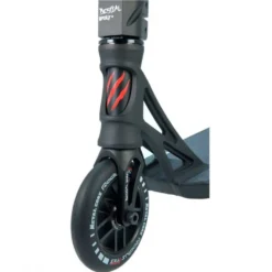 Bestial Wolf Hunter 56 Pro Scooter