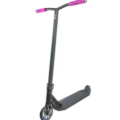 Bestial Wolf Hunter 56 Pro Scooter