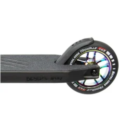 Bestial Wolf Hunter 56 Pro Scooter