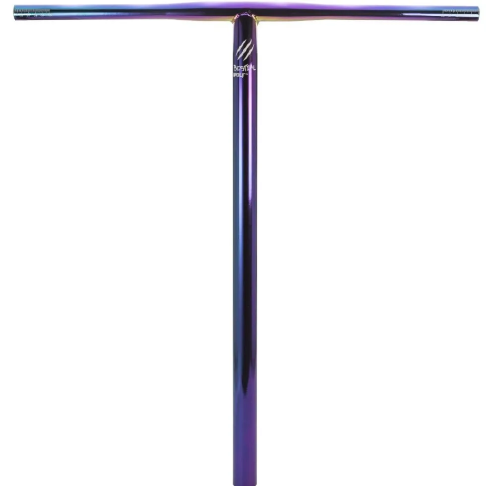Bestial Wolf Khorn Pro Scooter Bar