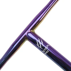 Bestial Wolf Khorn Pro Scooter Bar