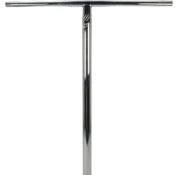 Bestial Wolf Khorn Pro Scooter Bar