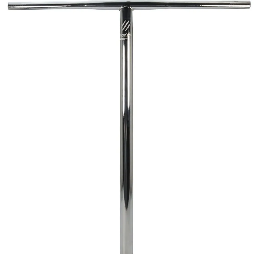 Bestial Wolf Khorn Pro Scooter Bar