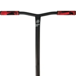 Bestial Wolf Killer K8 Pro Scooter