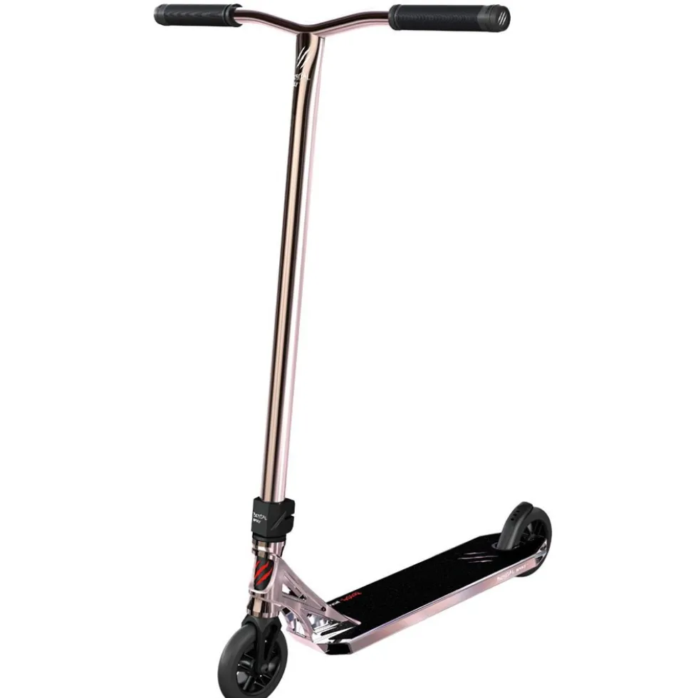 Bestial Wolf Killer K8 Pro Scooter