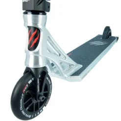 Bestial Wolf Killer K8 Pro Scooter