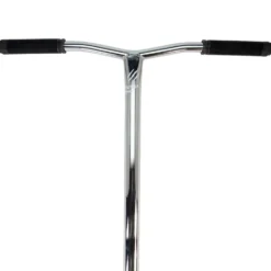 Bestial Wolf Killer K8 Pro Scooter