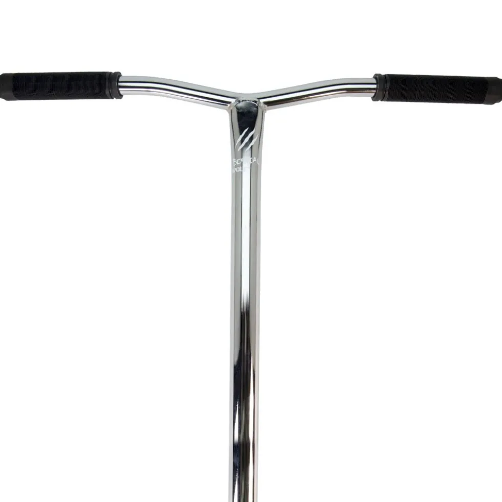 Bestial Wolf Killer K8 Pro Scooter
