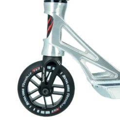 Bestial Wolf Killer K8 Pro Scooter
