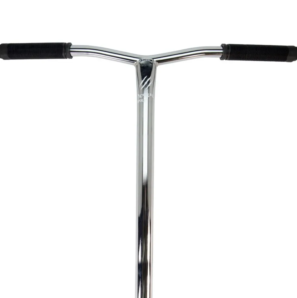 Bestial Wolf Killer K6 Pro Scooter