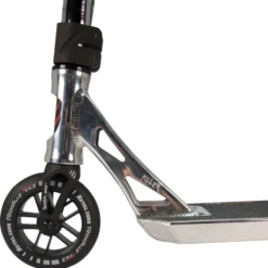 Bestial Wolf Killer K6 Pro Scooter