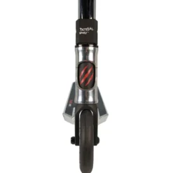 Bestial Wolf Killer K6 Pro Scooter