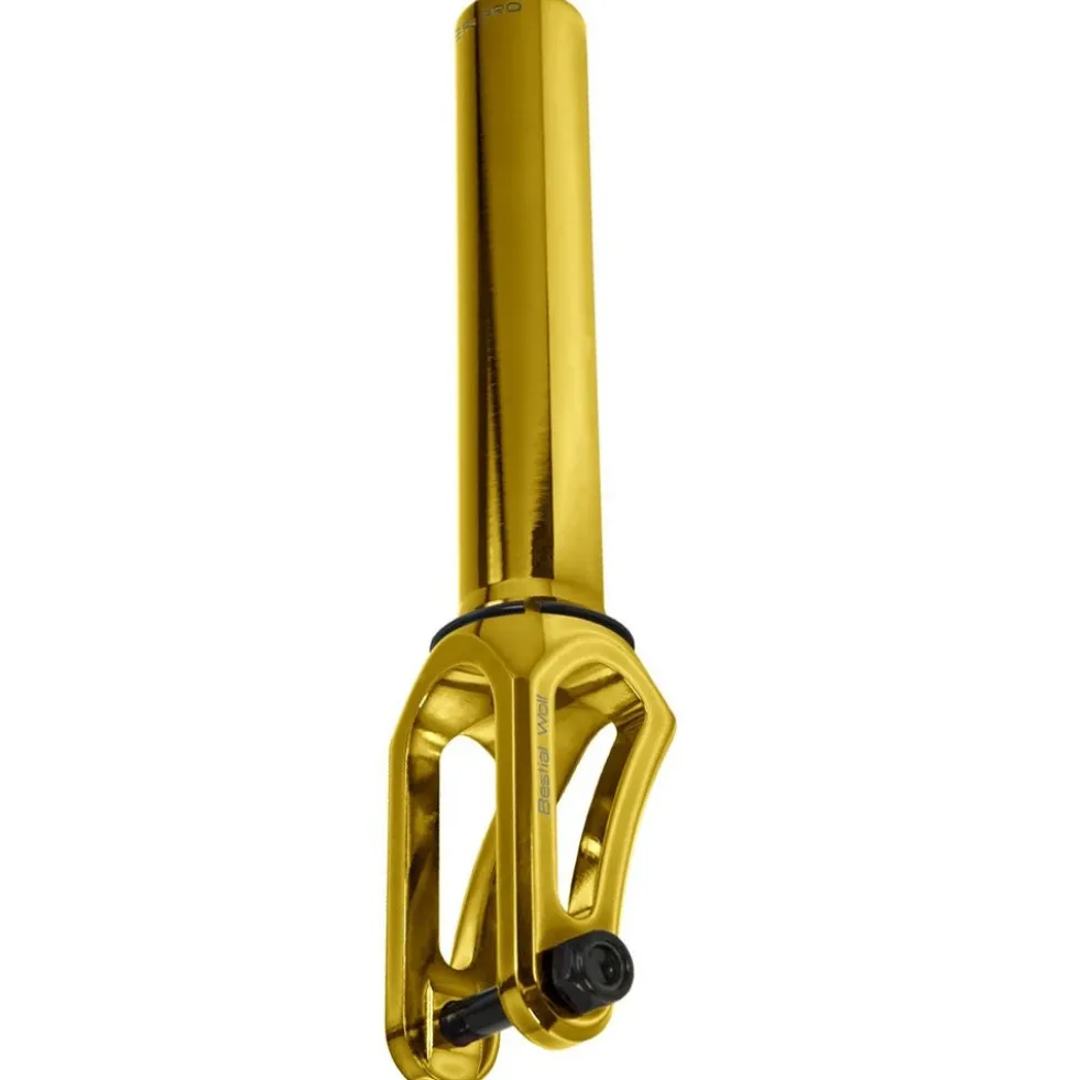 Bestial Wolf Lancer Pro Scooter Fork