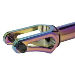 Bestial Wolf Lancer Pro Scooter Fork