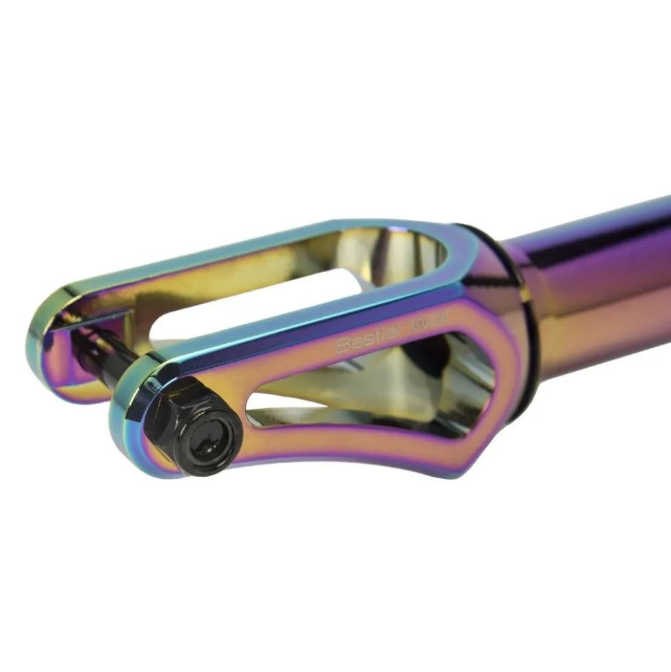 Bestial Wolf Lancer Pro Scooter Fork