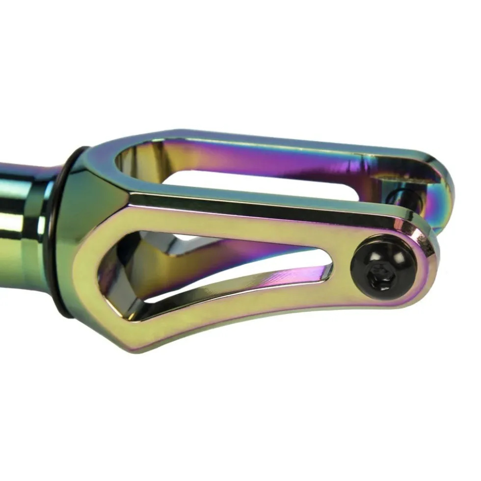 Bestial Wolf Lancer Pro Scooter Fork