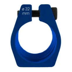 Bestial Wolf Octopus Pro Scooter Clamp