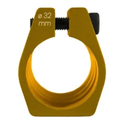 Bestial Wolf Octopus Pro Scooter Clamp