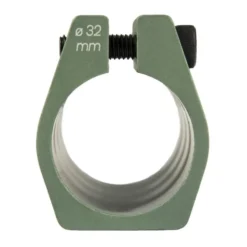 Bestial Wolf Octopus Pro Scooter Clamp