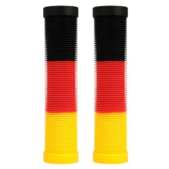 Bestial Wolf Pro Scooter Grips