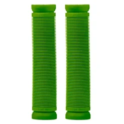 Bestial Wolf Pro Scooter Grips