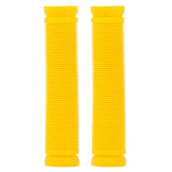 Bestial Wolf Pro Scooter Grips