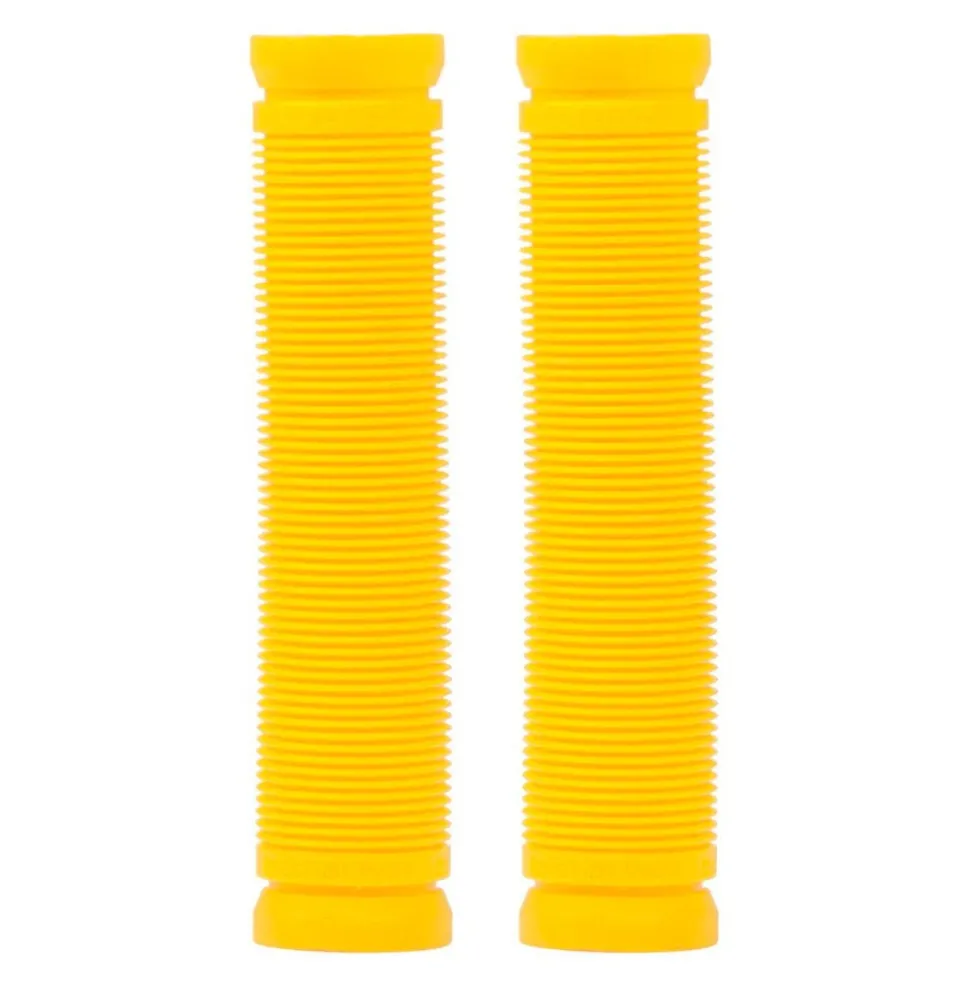 Bestial Wolf Pro Scooter Grips