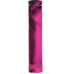 Bestial Wolf Pro Scooter Grips