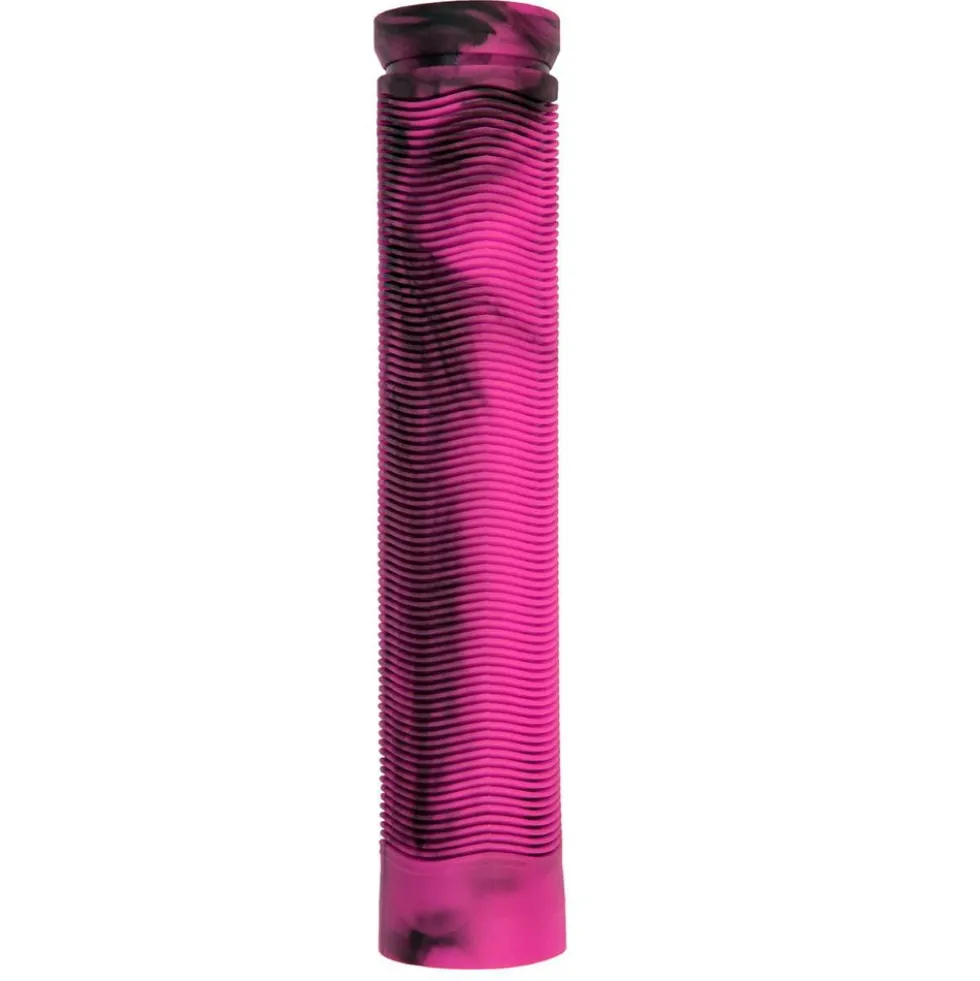 Bestial Wolf Pro Scooter Grips