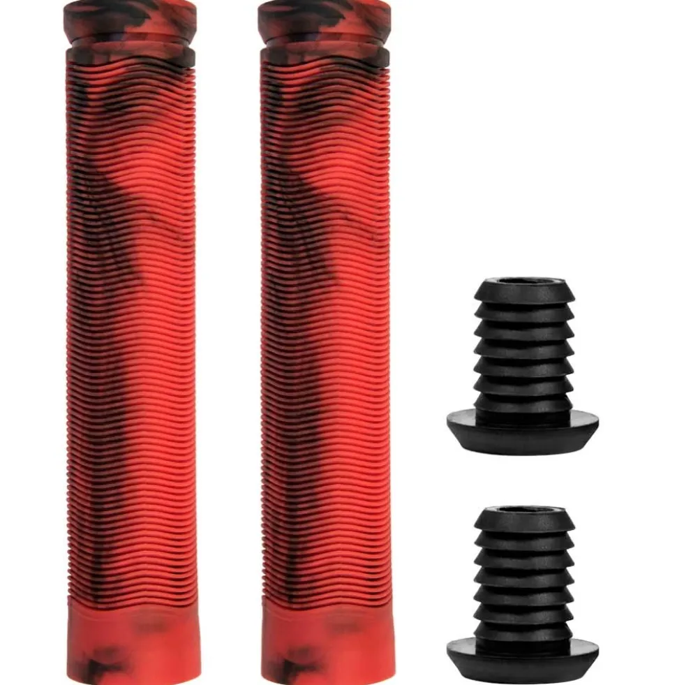 Bestial Wolf Pro Scooter Grips