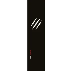 Bestial Wolf Pro Scooter Griptape