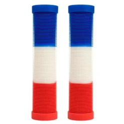Bestial Wolf Pro Scooter Grips