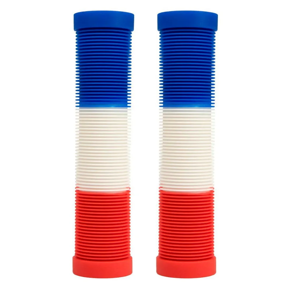 Bestial Wolf Pro Scooter Grips
