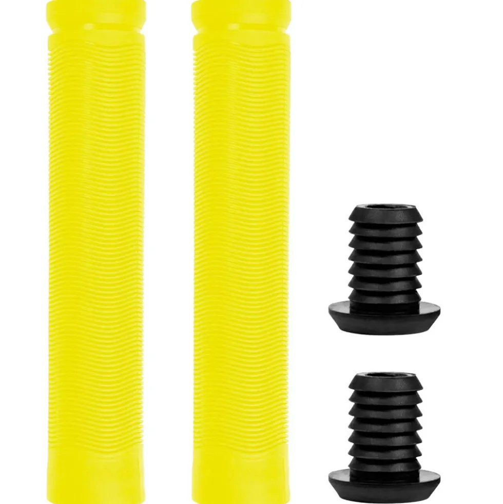 Bestial Wolf RS81 Pro Scooter Grips