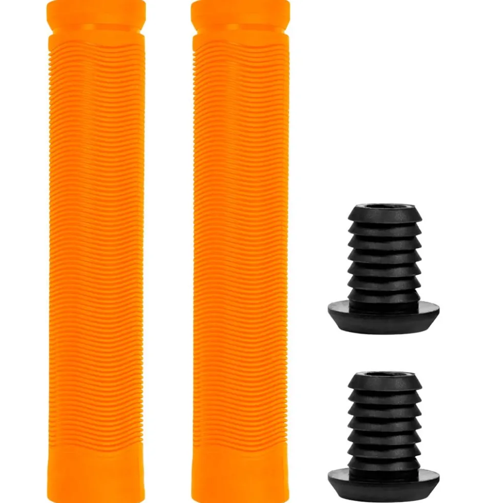 Bestial Wolf RS81 Pro Scooter Grips